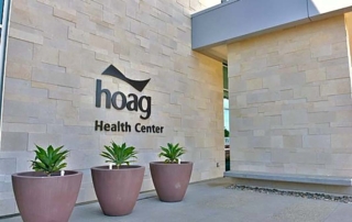 Dr Kattash-Hoag Hospital-Irvine
