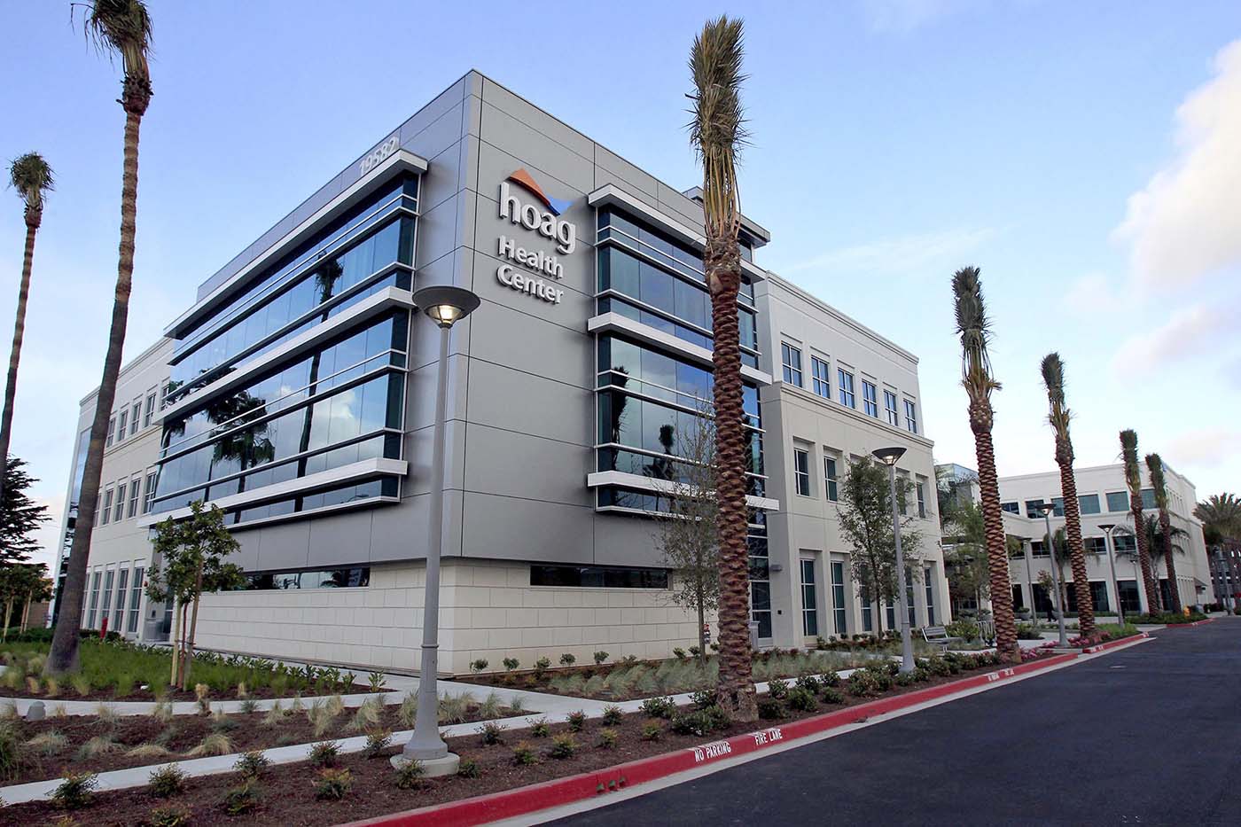 Irvine Plastic Surgeon, Dr. Maan Kattash has an office located at 16305 Sand Canyon Avenue Suite 220, Irvine, CA 92618.