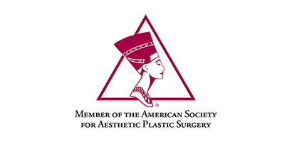 Professional Memberships: Dr Maan Kattash - American Society for Aesthetic Plastic Surgery ASAPS Member