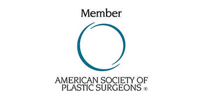Professional Memberships: Dr Maan Kattash - American Society of Plastic Surgeons ASPS Member