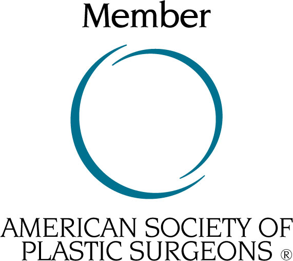 Sociedad Americana de Cirujanos Plásticos