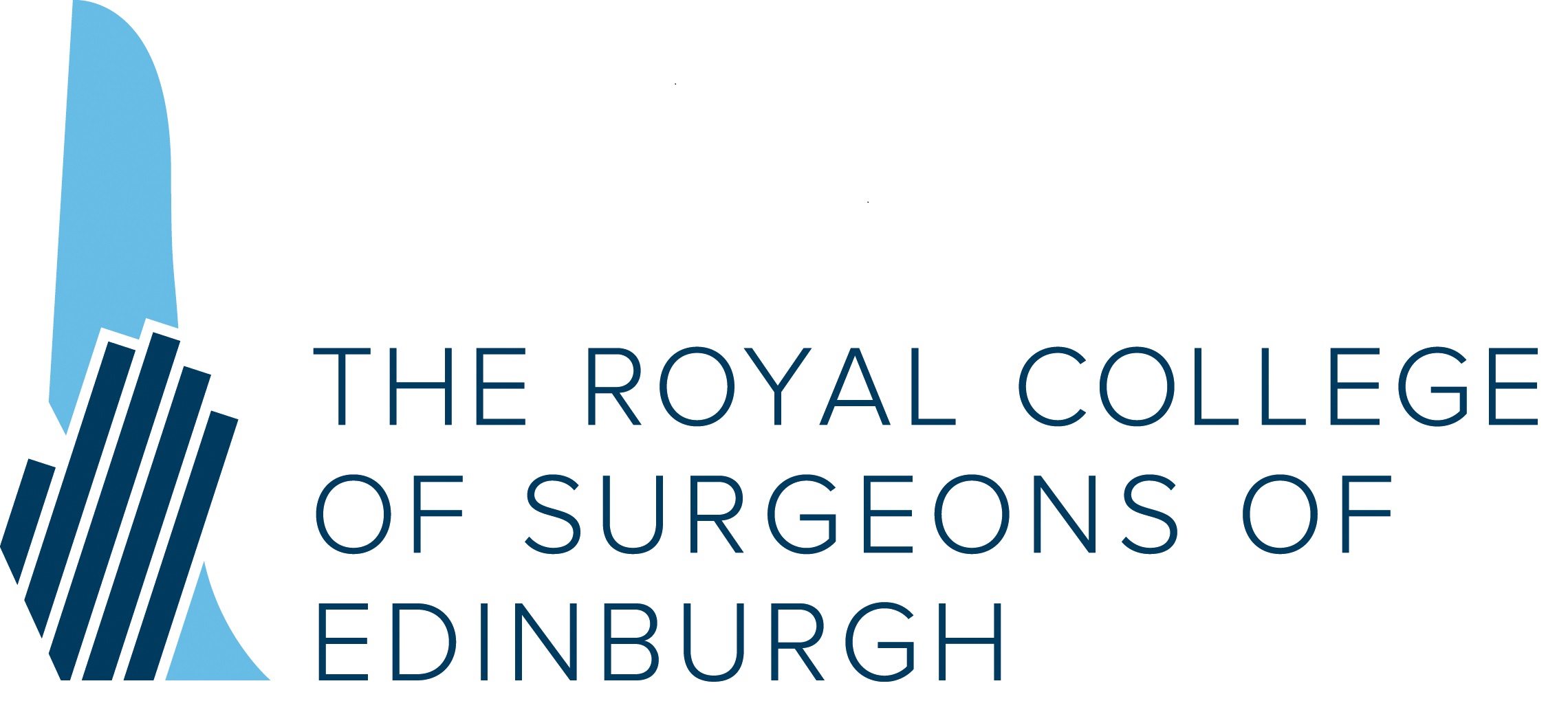 The Royal College of Surgeons de Edimburgo