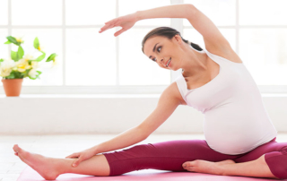 can-I-get-pregnant-after-a-full--tummy-tuck-with-muscle-repair