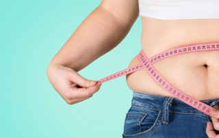 Combining Tummy Tuck Surgery with Fat Transfer (BBL)